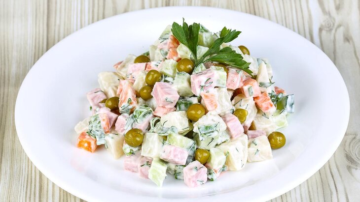 ���������� ��������� ���������� ������ ������