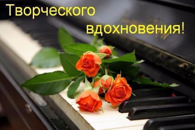 � ��������� "�������������" ����������� ������ "��������" ������� ���������� �����