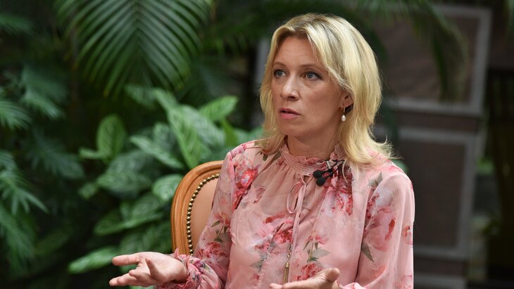 �������� �������� ������� � ������������� ���� � �������� ���������