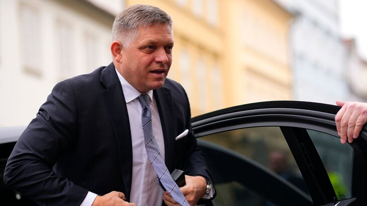 ��� �������� ����������� ������������ ����� � ��������� �� ��������