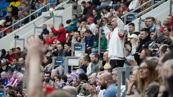 ����� ���������� �������� ����� 1,6 ��� ������� � �������� ��