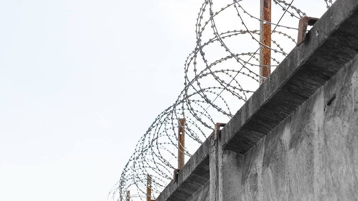 ������� �� ������� �������� � ������������� ��� ��� �����������