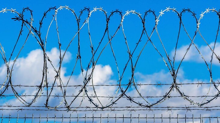 ������ ���� ���������� ����������� ����, ��� � ���� ��������� ������ ����������