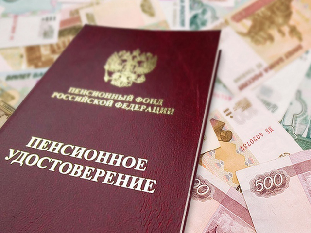 ������������� ������ �������� �� 20% ������� ��� 600 ����� �����������