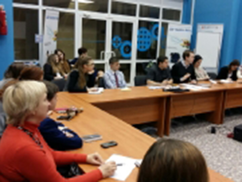 ������ �������������� ����� ������� �� ����������� ��������� ��������� �������������� 