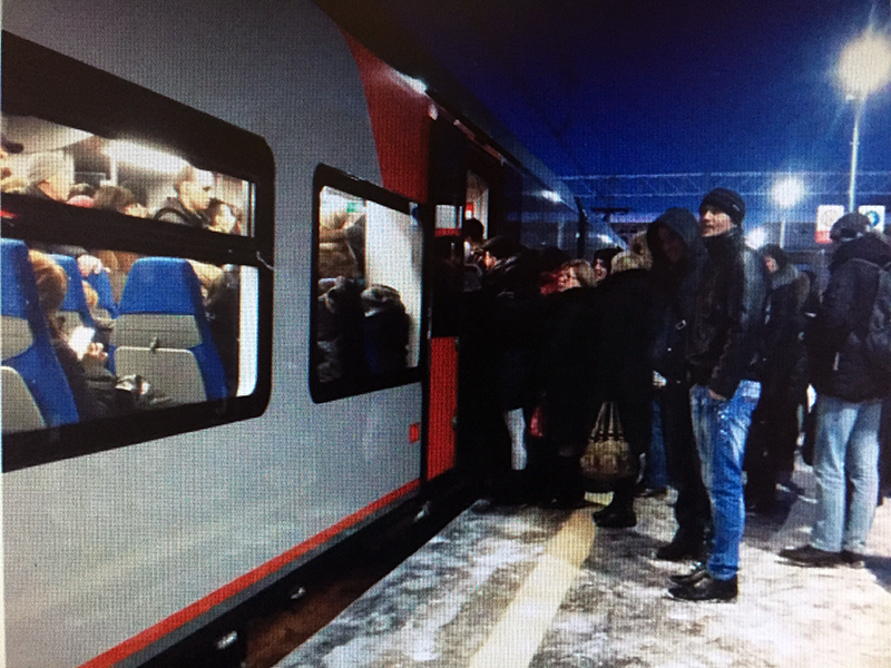 ���������� �� ��������������� ������ ���� � ����������