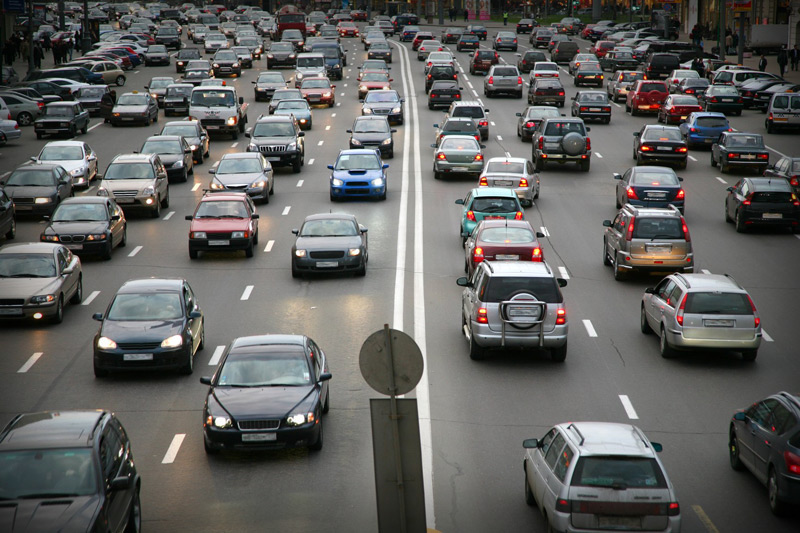 �������� ������������ ������������� ��������������� ������ ����� ������