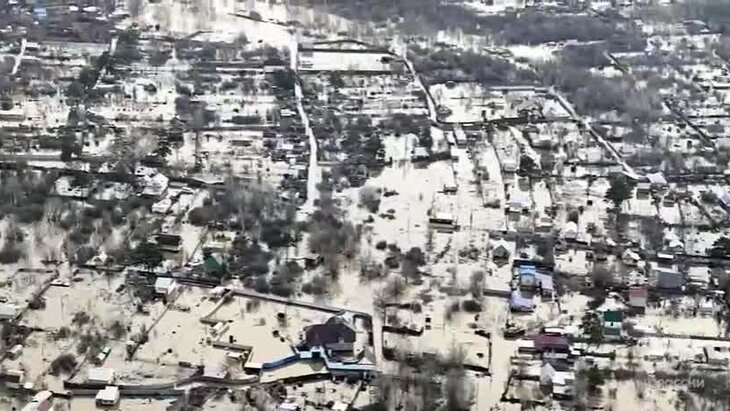 ����� 500 ����� ����� � ������������ �������� ���������� � ���������� �������