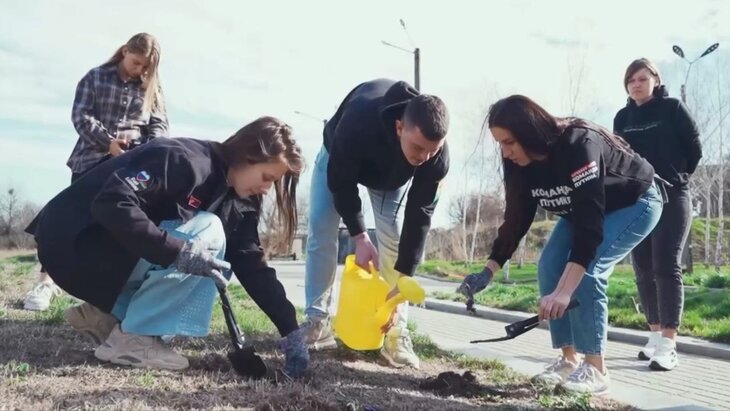 ����� �� ������� ������ � ������ � �������� � "�������" ������ � �� 31 �����