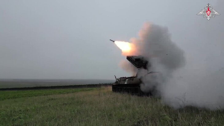 ��� ����� ���������� ��������� ������� �������� � �������� ������