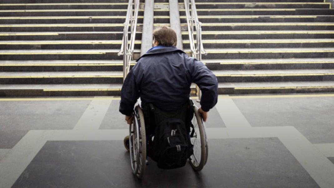 ����-����� ������ ������� � ������ ���������� ���������� �����