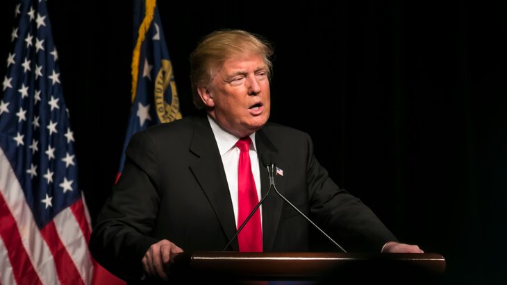 ����� ��� �� ���������������� � ������� �� ������ �������� ATACMS ������ ��