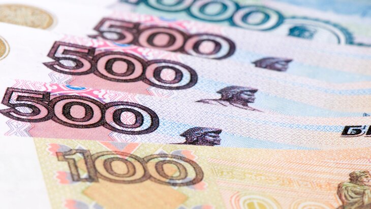 � �� ���������� ���� ������ � ������ ������� �� 10 ��� ������ ����� ����� �����