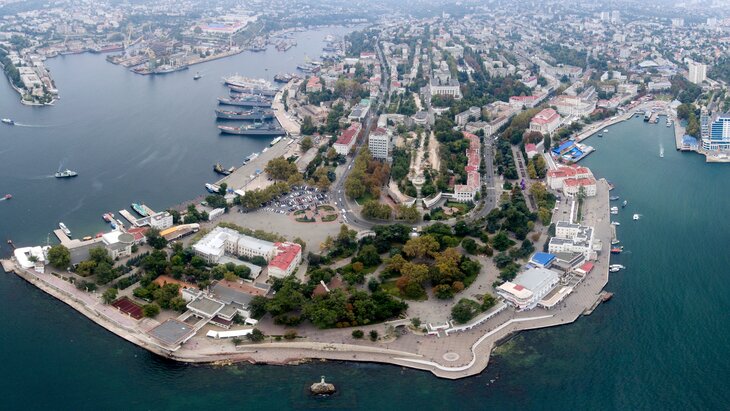 ����� 600 ����� ��������� ������� �������� � ����������� �� ������ ���������