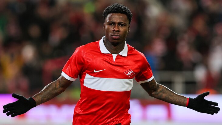 ������ ������� �������, ��� ��������� ����������� ��������� ���� ����������