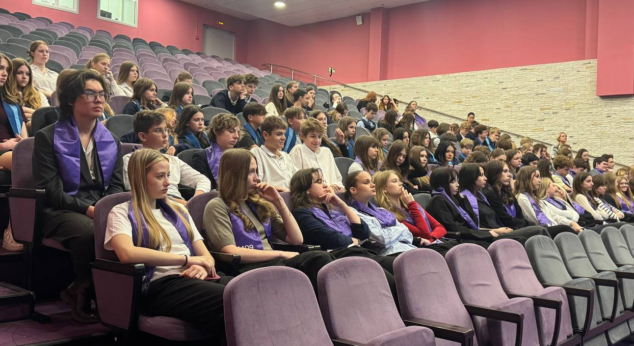 ��� ������������ ����� 1409 ������ ������������ ������� ��������� � ������������� ���������� ����� ������ 