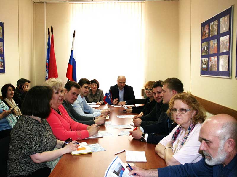 �� ��������� �������������� ����� ������ �������� ������� ������ "������ ������" � ������� �����������