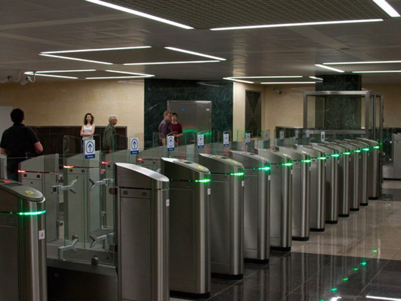 � ����� ������ ������ � ���������� ���������� 