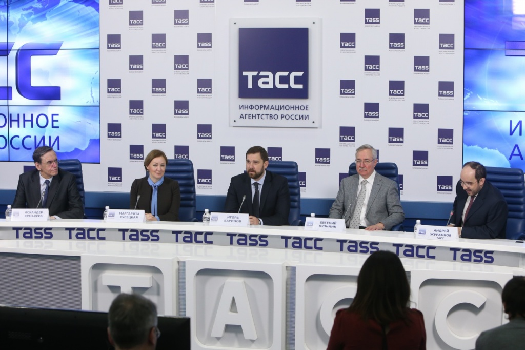 ������� ��������� ������� � ����������� ������� �������� �������