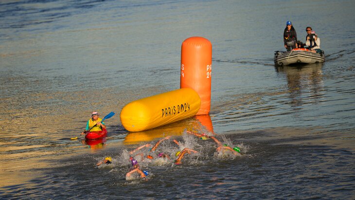 ��� ����������� ������������ ������� � �������� �� ��������� ��-�� �������� ��������