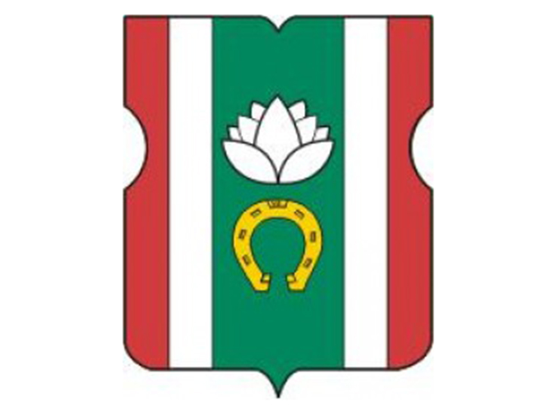 ���������� �� ���� ���������������� �������������� ����������� ��������������