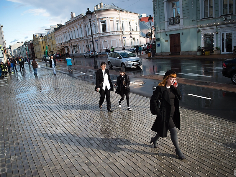 � ������� ���������� ��������������� ���������� ���� � �������� �����������