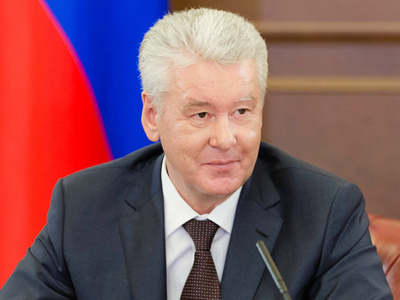 ��� ������ ��������� ���������� ������ ���������� �����������