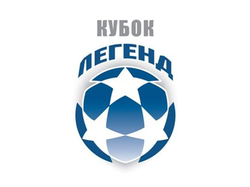 ����� ������� �������� � ������ �� ����� ������