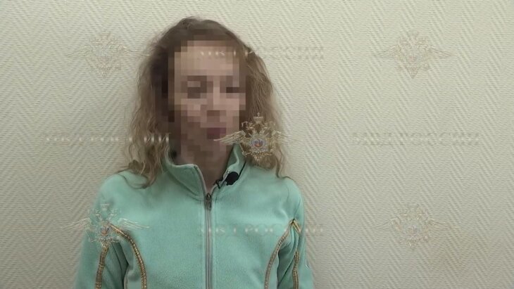 ������������ �� ���� � �������� ������� �������, ��� �� ������������ �������