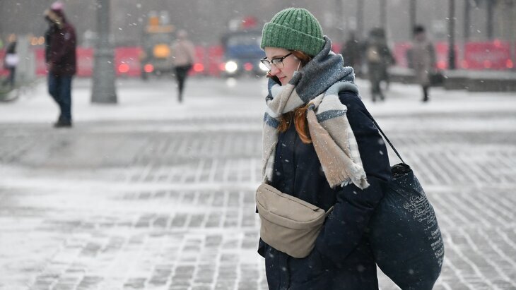 ���������� ���������� ��� ������� ��������� � ������ 2 �������