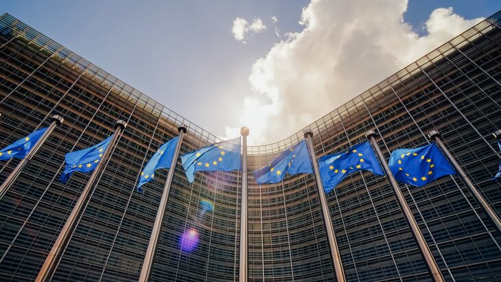 � ��� �� ��������� �������� �� ������� ������ ���������� ���