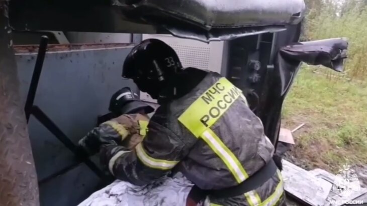 ��� ��������� ��������-������������ ������ �� ����� �������� ������ � ����