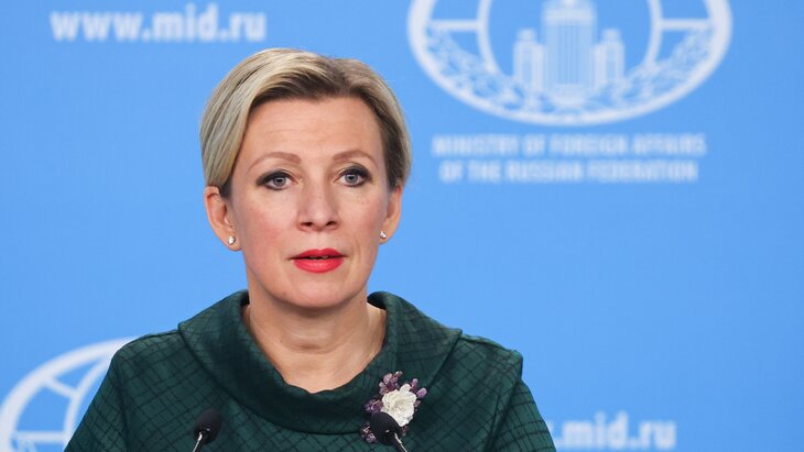 �������� �������, ��� � ��� ��� ������ ������ ����� �������� � ����������� �����������