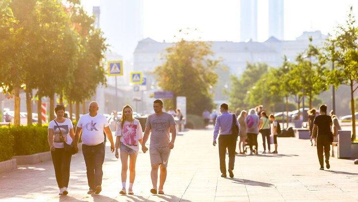 ��������� ������������ � ���� �� 32 ��������