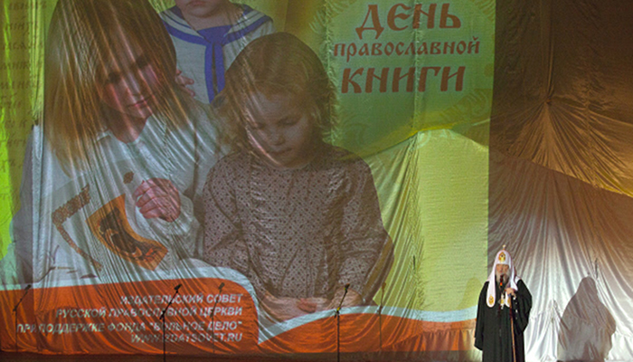 ������� � �������� ������ ������� ����� ������� � ����� ��� ������������ �����