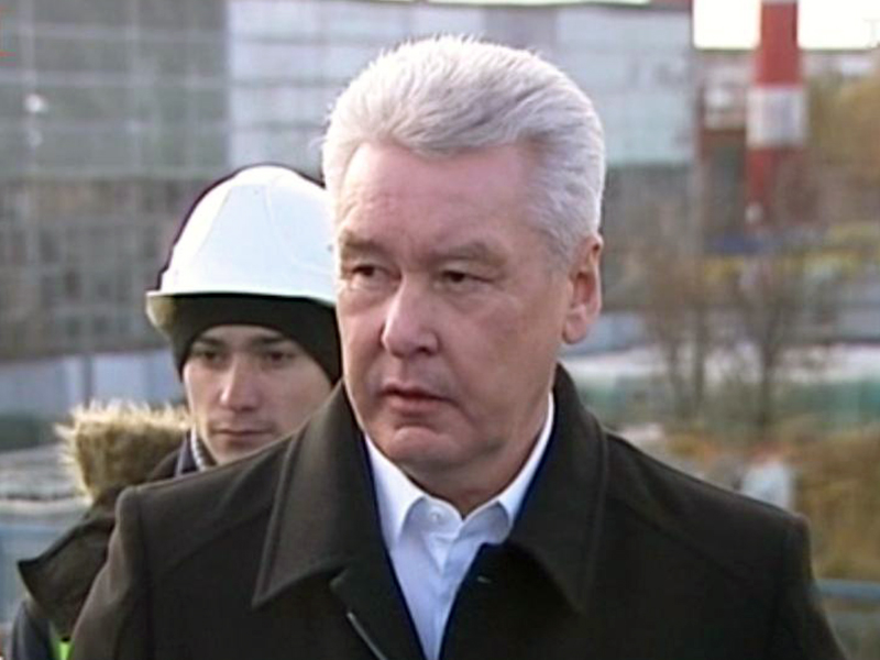 ������������� ����������� ����������� � ������ ������� �������� �� ���� ���������