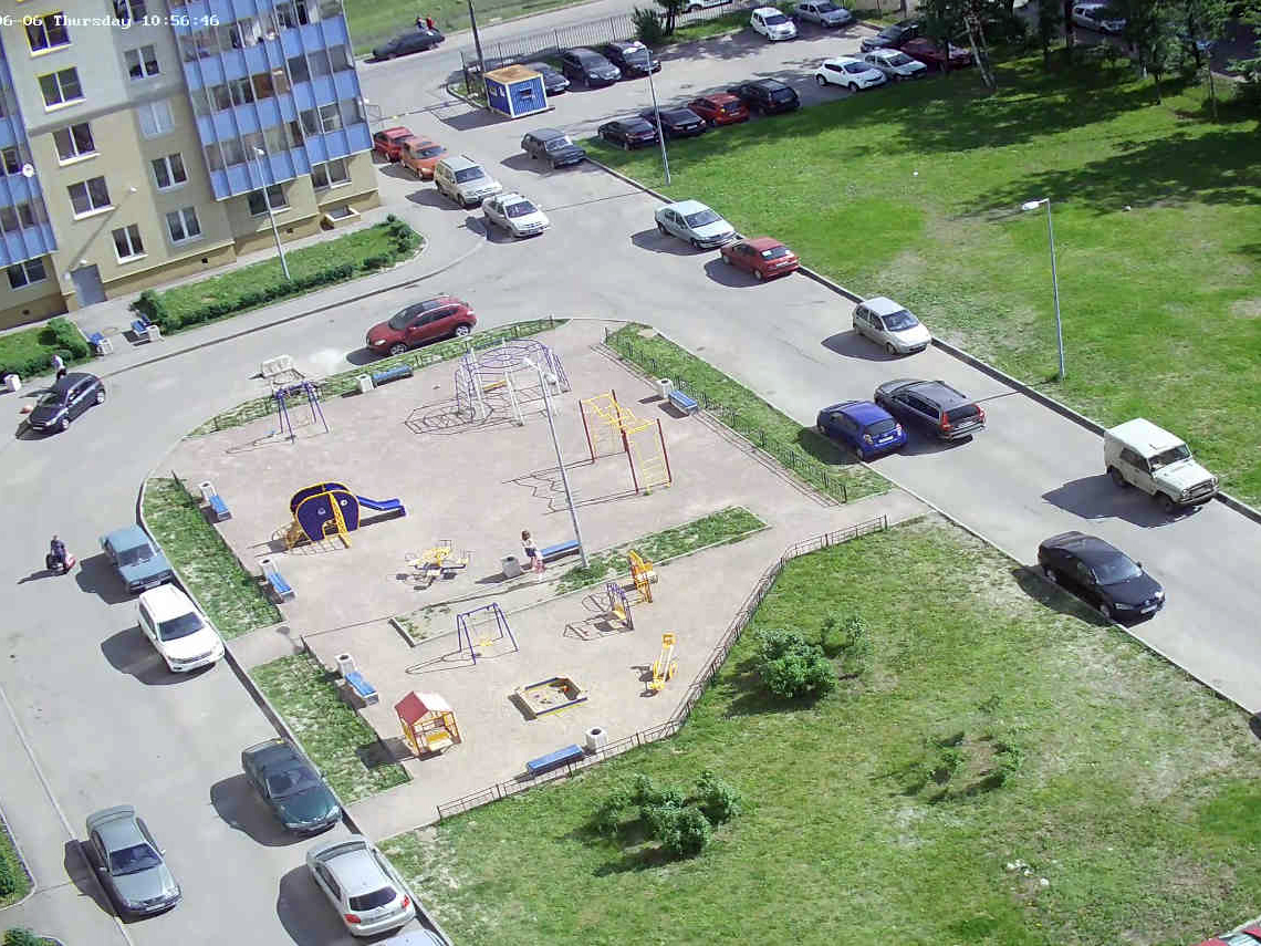 � �������������� ������ �� ����������� � � �������������� �������� ��������� ����� ���������������