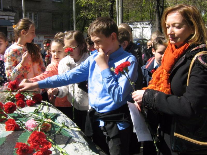 ���������� �������������� ������� ����� ������ � ���� �� �����������