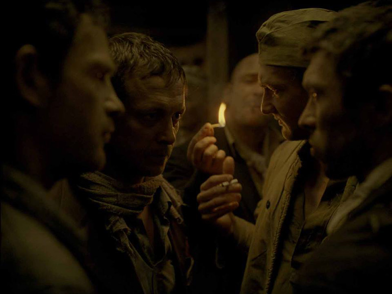 ���������� ������: ��������� ������� ����������� ���� �������