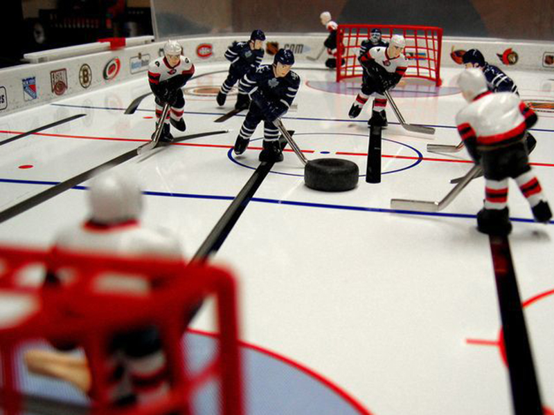 � �������������� ������ �������� ������ �� ����������� ������