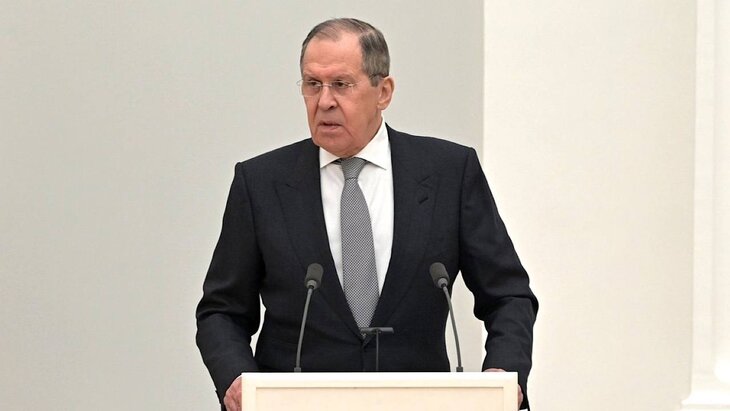 ���������� ���� ������� �������� ������������ � ���� �� ���� ����