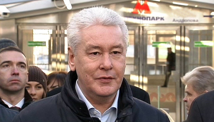 �������: ���������� ������ ����� �� ����� ���������� ������� �����