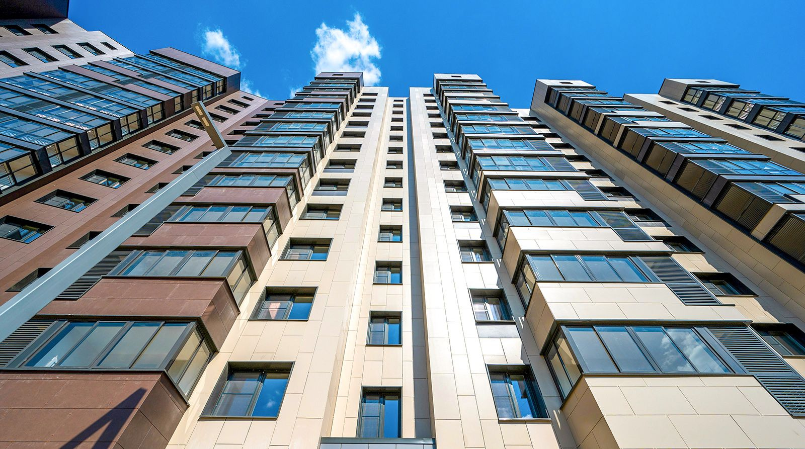 ������������ ����� ��������� �� ��������� ��������� � ������ � 2021 ����