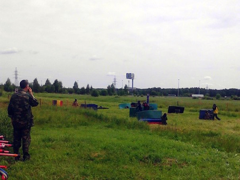 ���������� ������ ��������������� ������ ������� ������������ �� ���������!