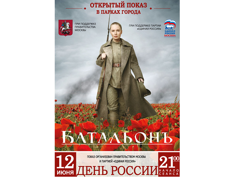 ��� ��������� ����������, � ������ ����������� ���������� ����� ������ ����������� � ���� ������