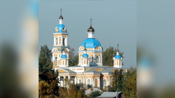 ���������� ������� ��������� ������������ ����-������� � ������� �������