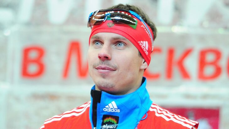 CAS �������� ��������� ����������� �������� �� ���� � ������������� ��������