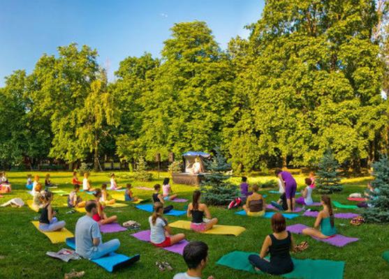 ��������� ���������� ��������� ����� ��������� ���� � ���� ������