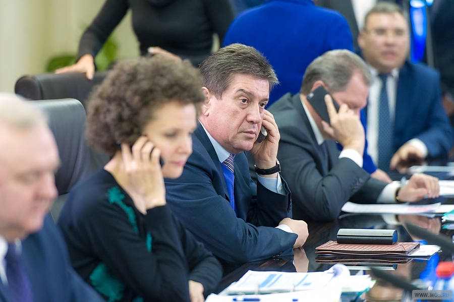 ������ ������ �������� ����� �� ��������������� ������� � ������ ����������� ��������� � 30 ����� ������