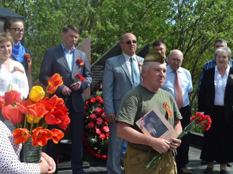 � ������� �������� �� ���������� ��������������� ������ ������������ ��������� �����